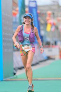 BIB: 5030
                            <button type="button" onclick="openModal(21762848)" class="btn btn-primary btn-sm float-right btn-popup" data-toggle="modal" data-target=".modal-high-quality">
                        <i class="fas fa-shopping-cart"></i> Add to Cart
                    </button>
                                            <button type="button" onclick="isThisMe(21762848, true)" class="btn btn-success btn-sm float-right btn-popup btn-isme hidden" data-toggle="tooltip" data-placement="bottom" title="นี่คือรูปของคุณใช่ไหม คลิกที่นี่เพื่อเอาเข้าอัลบั้ม">
                        <i class="fas fa-plus"></i> Add to album
                    </button>
                    <button type="button" onclick="isThisMe(21762848, false)" class="btn btn-warning btn-sm float-right btn-popup btn-isnotme hidden">
                        <i class="fas fa-ban"></i> Remove from album
                    </button>